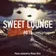 Sweet Lounge #010