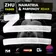 Zhu - Faded (Namatria & Parfenov Remix)