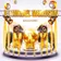 Dj Michael Makrushin Deep May 2015