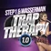 STEP1 & WASSERMAN - Trap Therapy 1.0