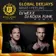 Global Deejays - What A Feeling (DJ Mexx & DJ Kolya Funk Remix)