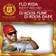 Flo Rida - Right Round (DJ Kolya Funk & DJ Kolya Dark Remix)