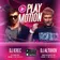 DJ Krec & DJ Altuhov - Play Motion #001 (PODCAST)