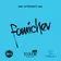 Dj Fomichev - Garage Moscow mix 2015