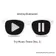 Try Music Taste (Vol.1)