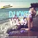 (With Love #09) – special for Showbiza.com
