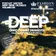 Deep House Sessions 030