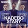 Kadebostany - Castle In The Show (DJ Favorite & DJ Kharitonov Remix)