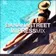 Bananastreet Impress Mix #005