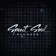 Spirit Soul Records Label Showcase 170