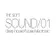 Sound 01