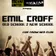 Emil Croff - Old School (Live From Neo Club)
