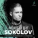 Estrada Club Mix June 2015