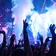 Weekend Club Mega Dance