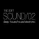 Sound 02