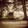 House Republic #003