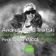 Andrey Exx - Everybody's Free (Funkemotion Remix)