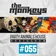 Party Animals House Radioshow 055