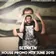 House Promo Mix June 2015