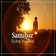 Sanubar - Dj Serj Moldova