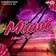 DJ RICH-MAX - MIAMI