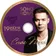 SOHO ROOMS: Стас Пьеха (19/06/2015)