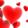 Lucky Love mix