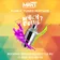 Mart - Funky Tunes Mixtape