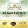 DJ Touch & DJ Gray - Welcome to Summer