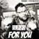 SLINKIN - FOR YOU