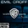 Emil Croff - Masters of Tech