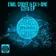 Emil Croff & Dj I-One - STFU (Original Vocal Mix)