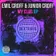 Emil Croff & Junior Croff - My Club (Original mix)