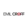 Emil Croff - Broken (Original Mix)