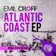 Emil Croff - Atlantic Coast (Original Mix)