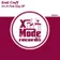 Emil Croff - Dynamite