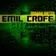 Emil Croff - City (Mix)