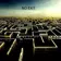 NO EXIT