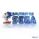 Dmitriy Rs-Sega ( EP )