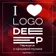 LogoDEEP #13 with Roman Moroz