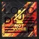LogoDEEP #15 NOT VOICE