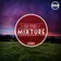 MIXTURE #002