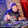 Sergey Kutsuev - Live@Takao 05.07.2015
