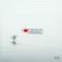 I LOVE DEEP#12