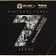 7 Years Vklybe TV (Special Mix)