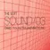 Sound 03