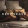 Deep Sense #40