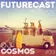 FutureCast #03