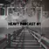 Heavy Podcast #1 Mixed By Denique & Fokin