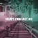 Heavy Podcast #2 Mixed By Denique & Fokin